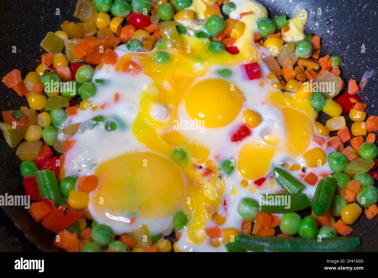 Ing dish hi-res stock photography and images - Alamy