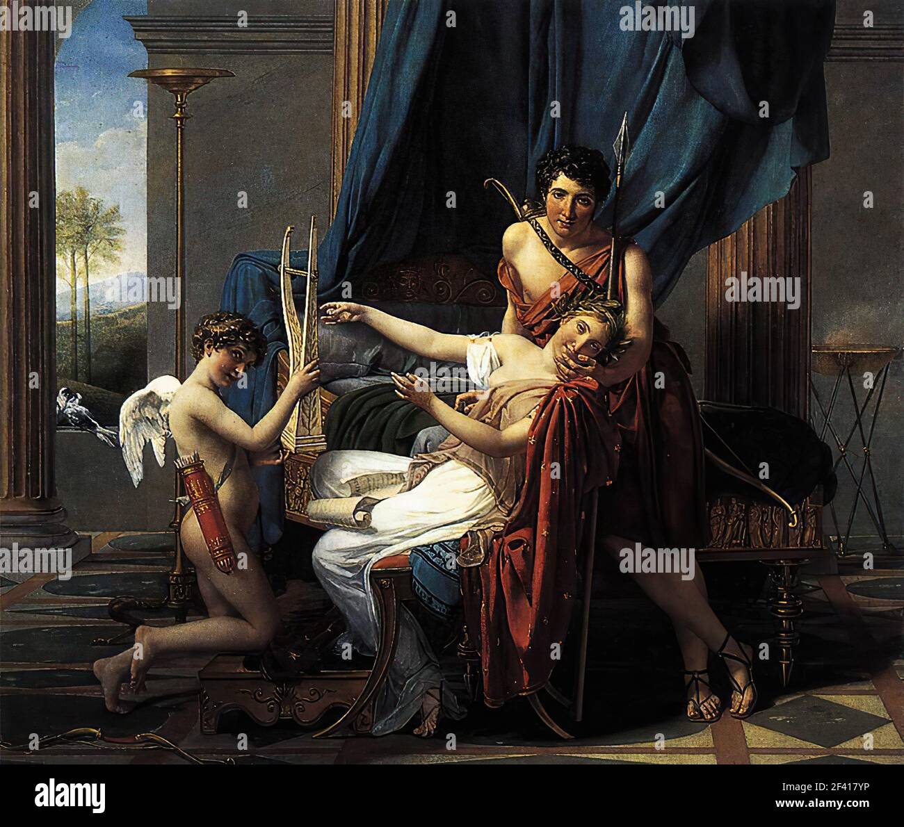 洋書 CAMPASPE, SAPPHO AND PHAO Amazon.com: Campaspe and Sappho and Phao: John Lyly (The
