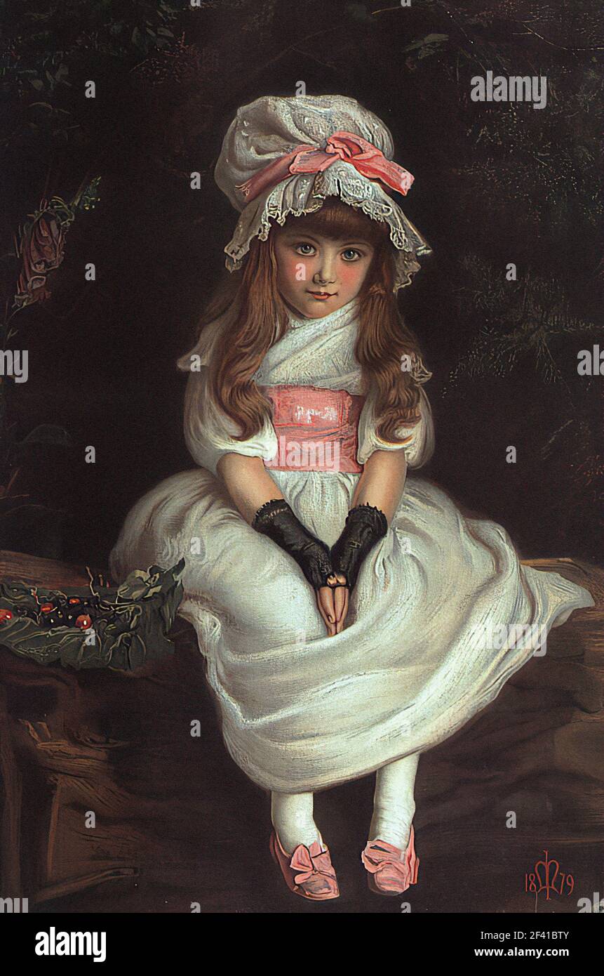 john-everett-millais-cherry-