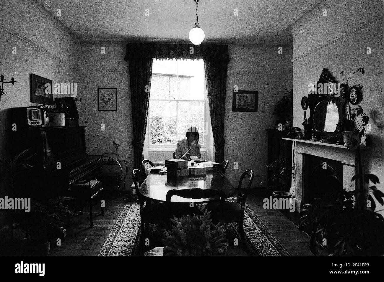 Tracy posner hi-res stock photography and images - Alamy