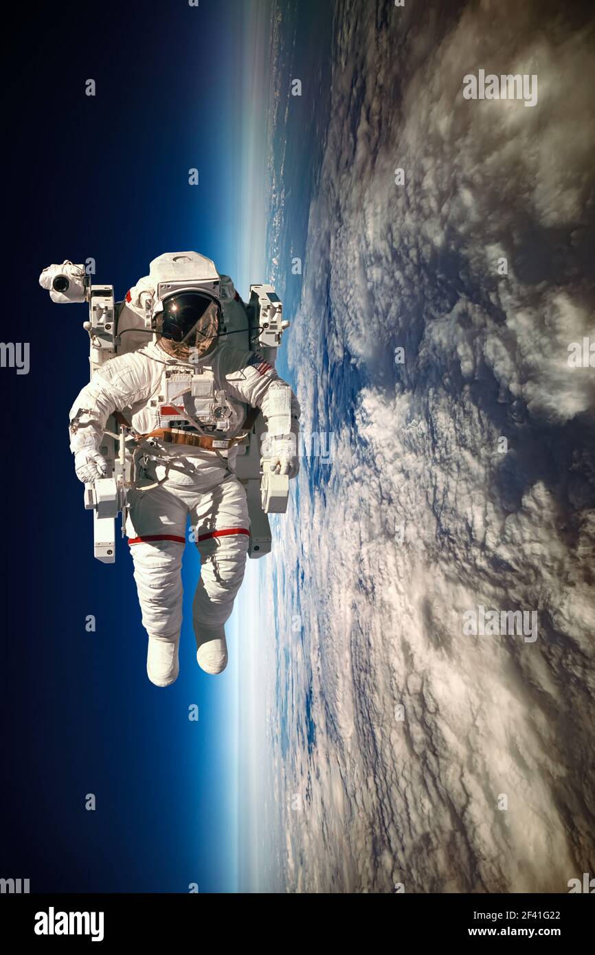 World earth gravity hi-res stock photography and images - Alamy