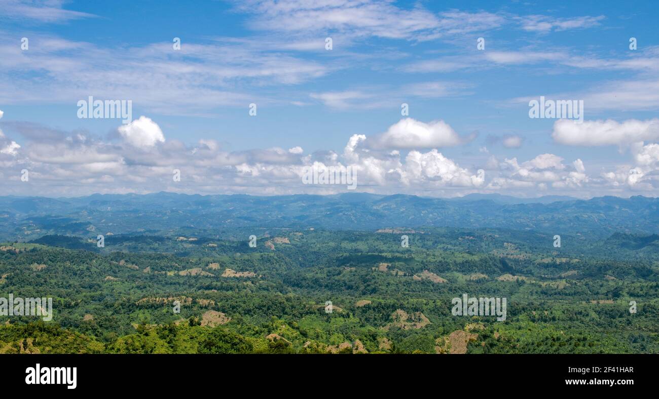 Chattogram bangladesh hi-res stock photography and images - Alamy