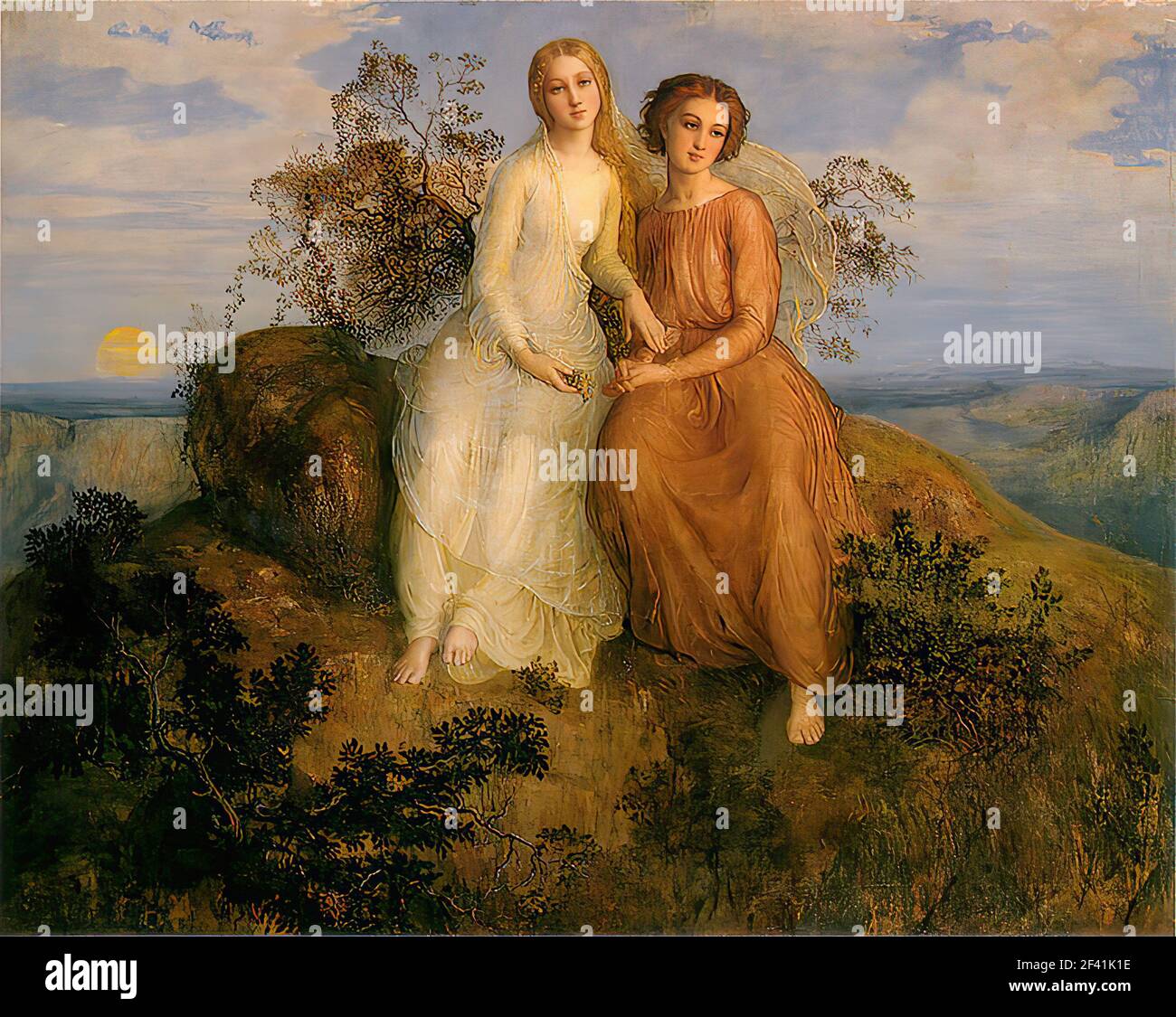 Janmot High Resolution Stock Photography And Images Alamy