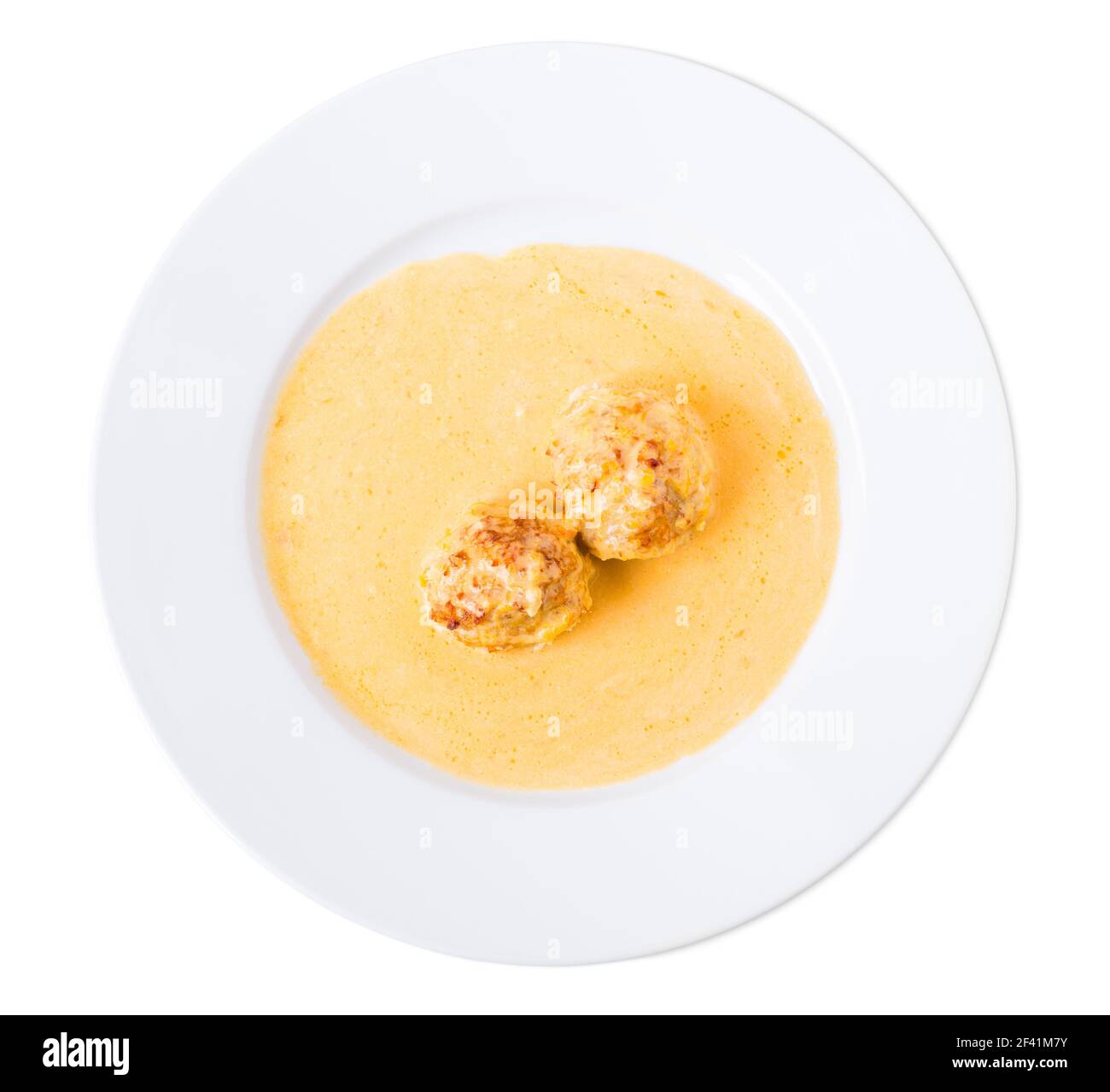 Minced garlic on chicken Cut Out Stock Images & Pictures Alamy