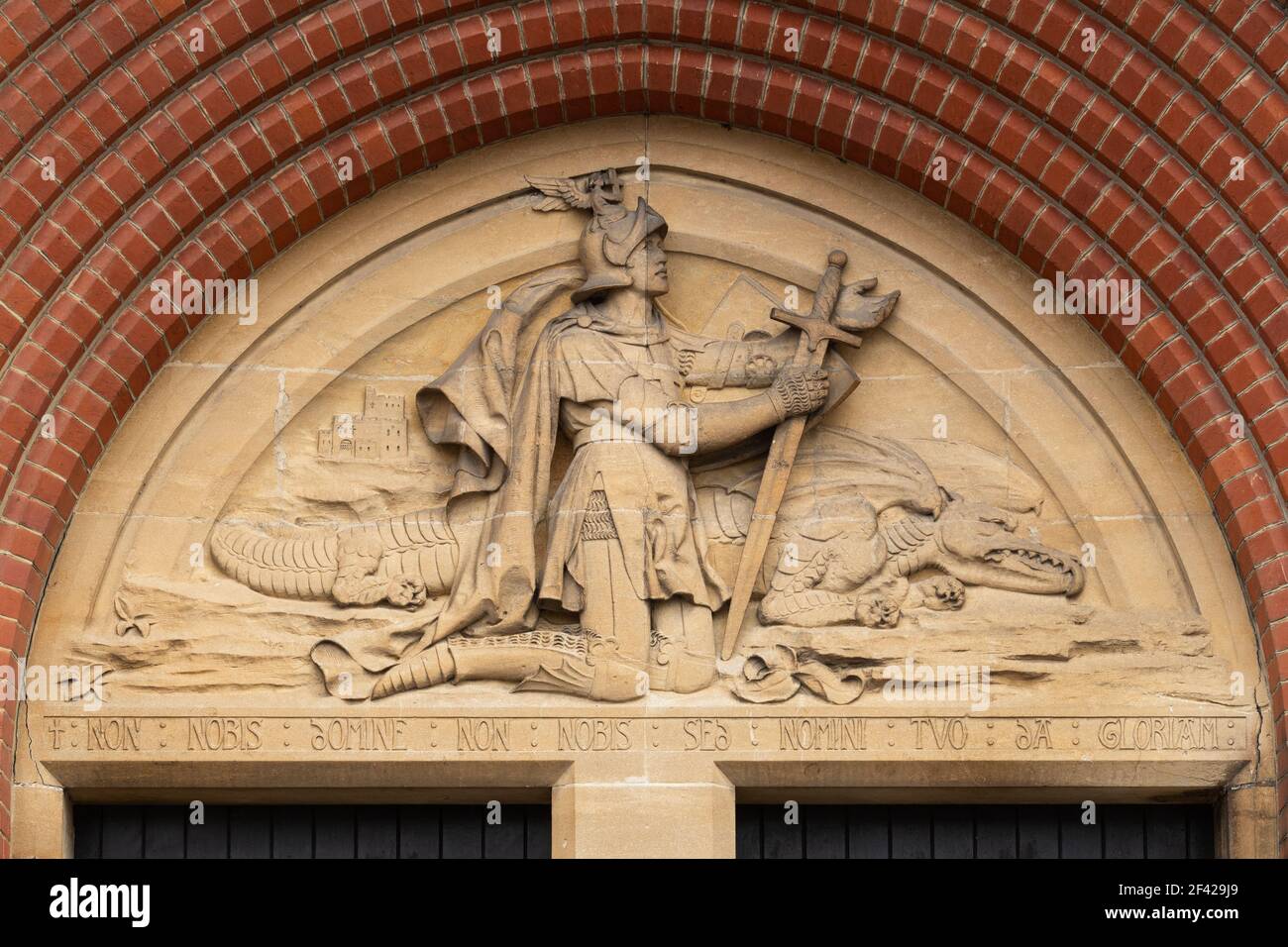 Roman building relief hires stock photography and images Alamy