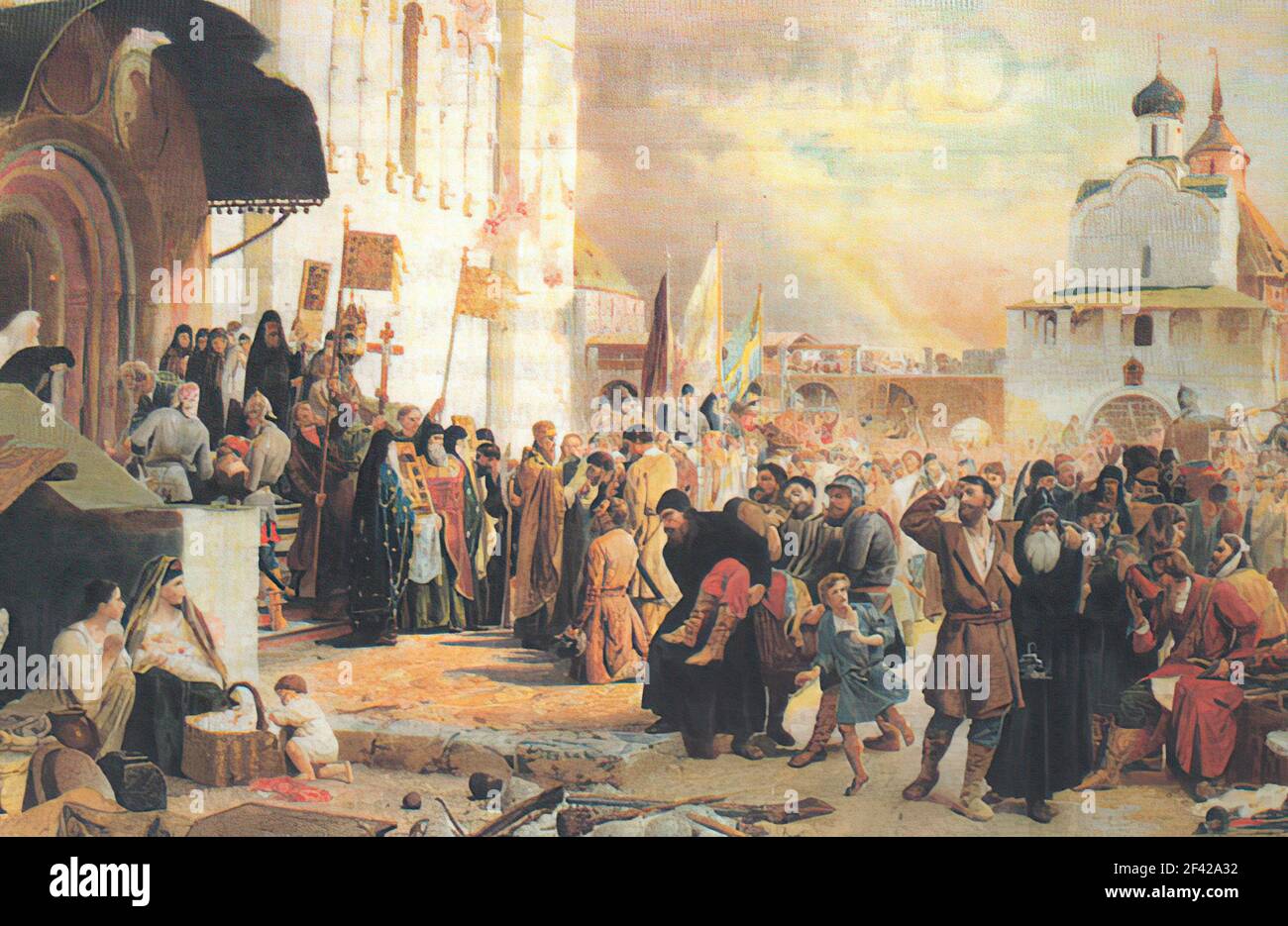 осада поляками троице-сергиева монастыря 1608 -1610. монастыри в смуту. осада троицкой лавры поляками 1608-1610. троице-сергиев монастырь осада поляками. осада троице сергиева монастыря лжедмитрий 2.