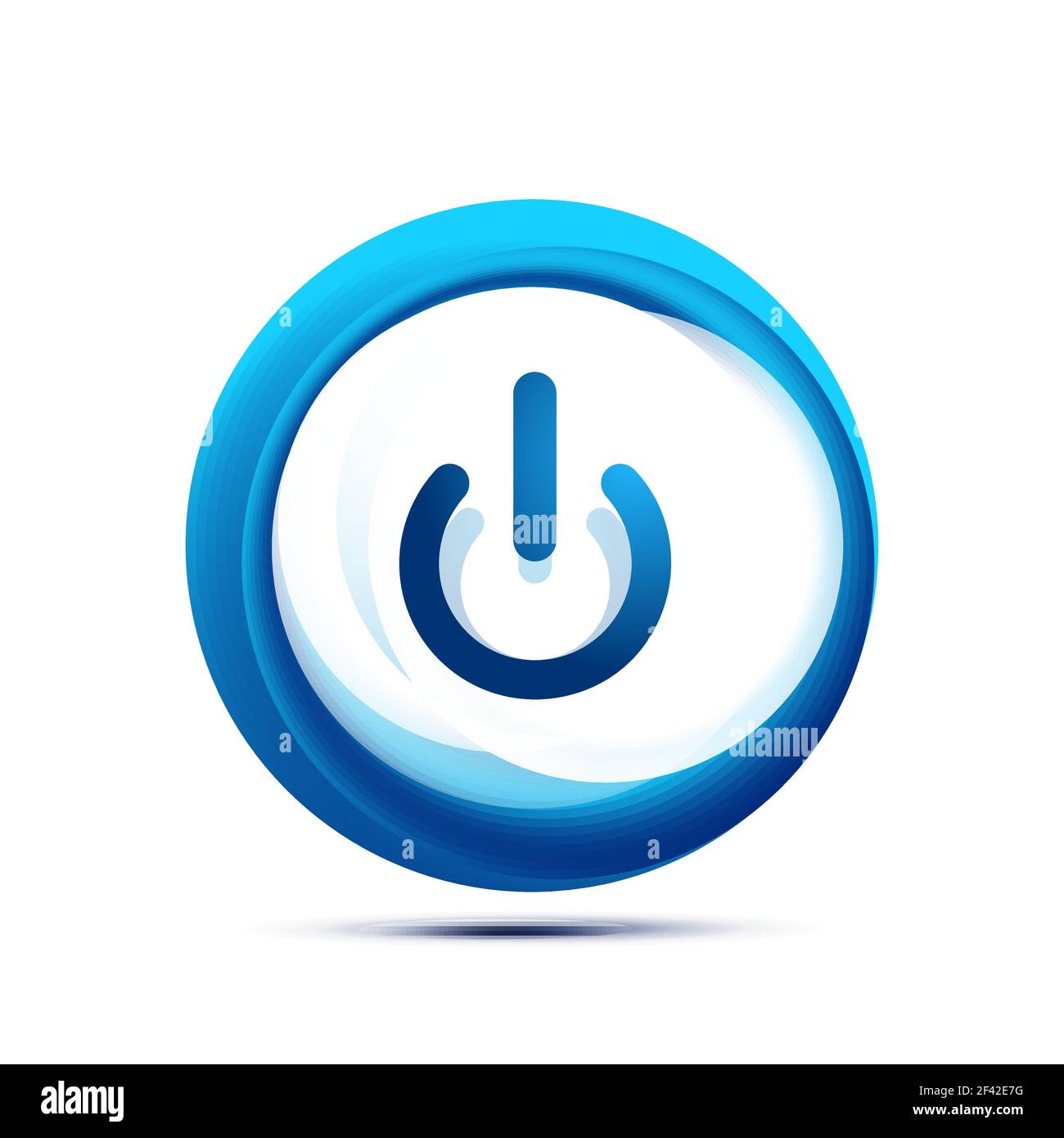 14 Windows 7 Start Icon Images - Logo Windows 7 Bmp Png,Windows Start Button  Png - free transparent png images - pngaaa.com