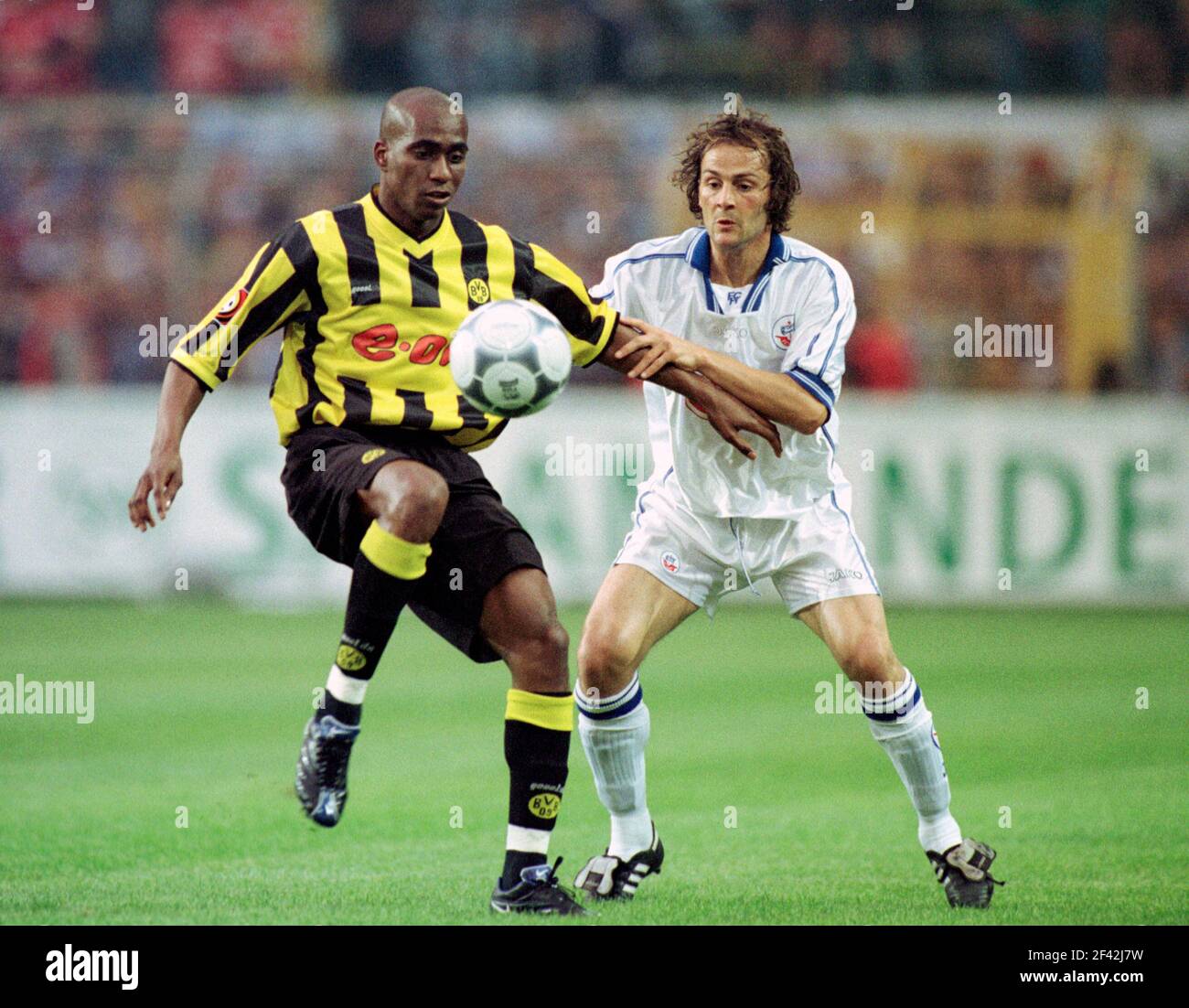 Otto addo hi-res stock photography and images - Alamy
