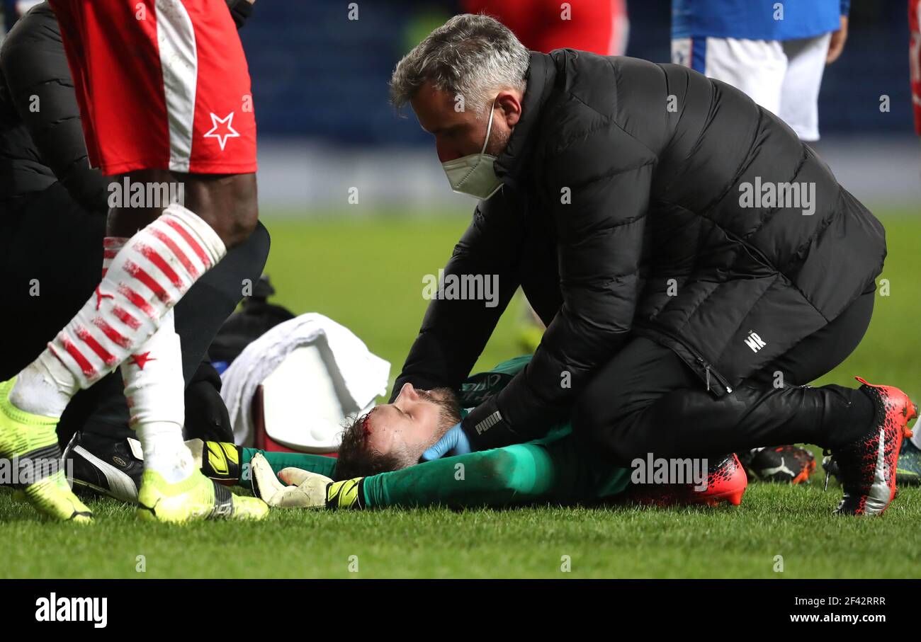 Ondrej Kolar High Resolution Stock Photography And Images Alamy