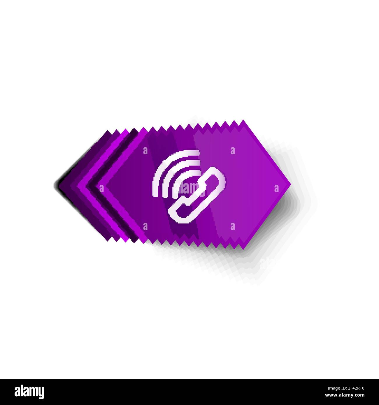 Vector phone support web button. Vector phone support web button ...