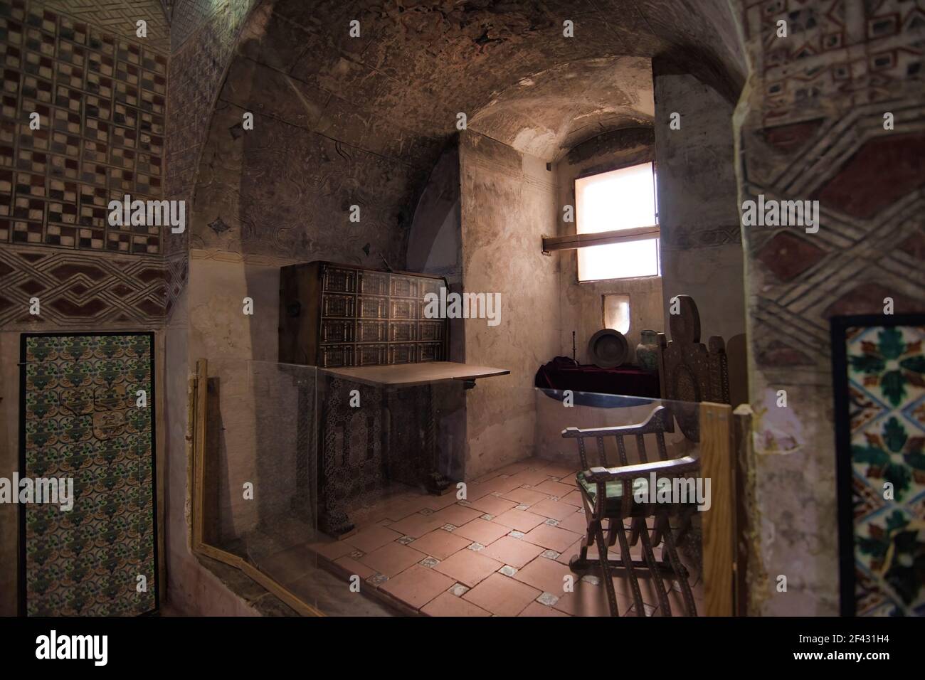 Coca castle hires stock photography and images Alamy