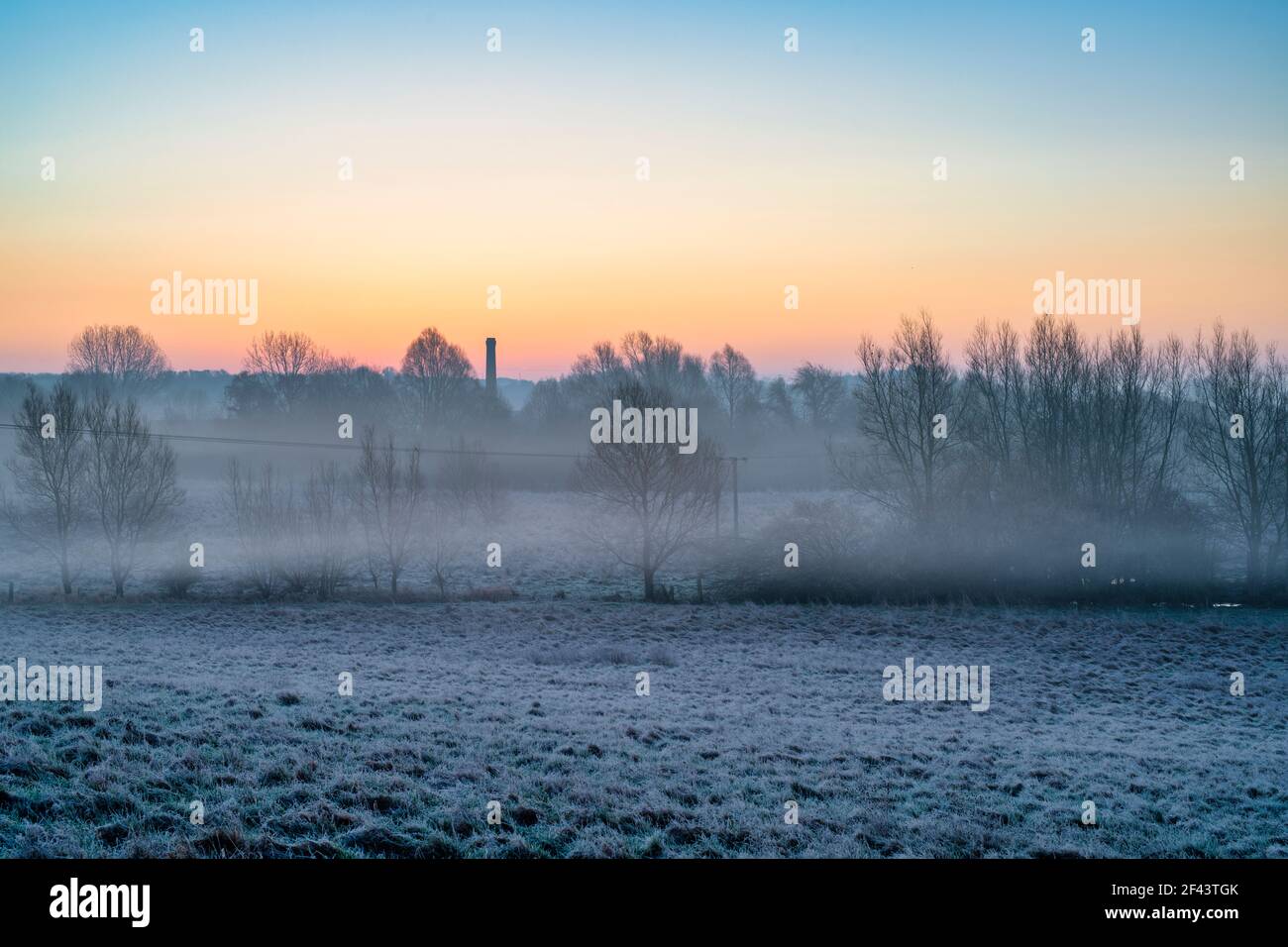 Crawley l hi-res stock photography and images - Page 3 - Alamy