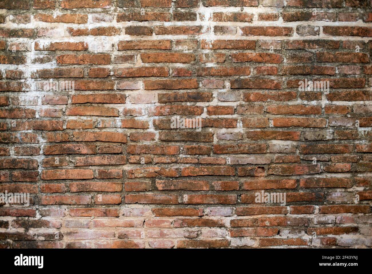 ancient walls of the ancient architecture Stock Photo - Alamy