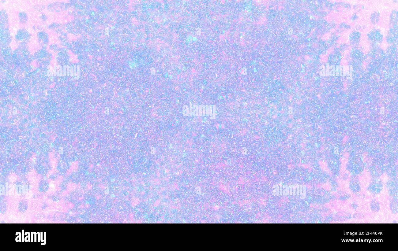 An abstract iridescent psychedelic background image Stock Photo - Alamy