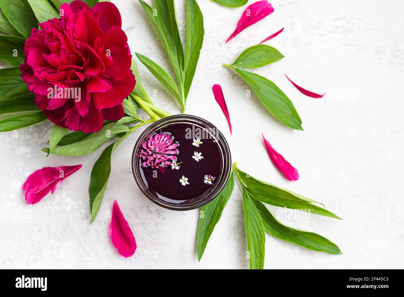 Flor de jamaica hi-res stock photography and images - Alamy Flor de jamaica hi-res stock photography and images - Alamy