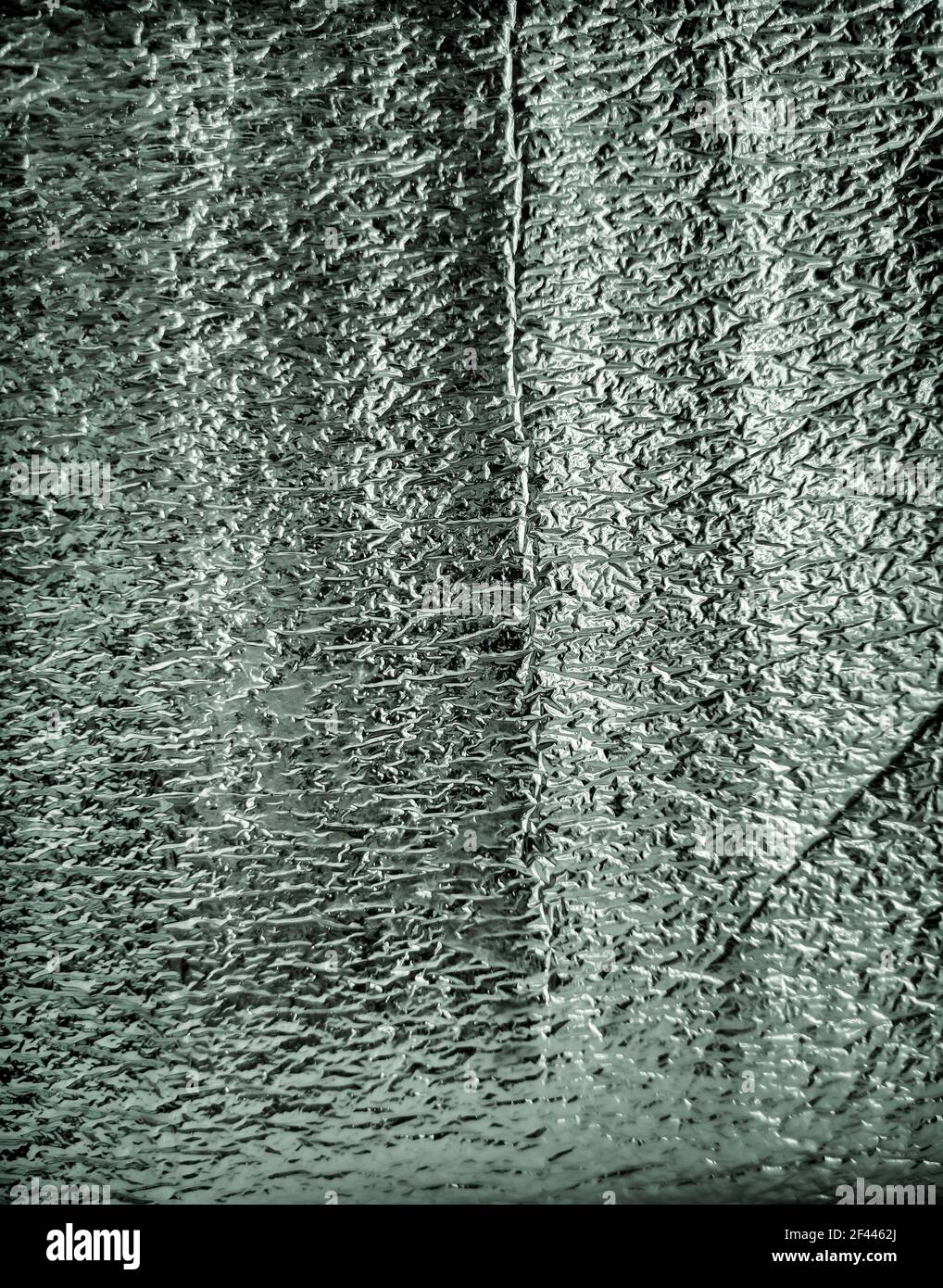 Green shiny coating hi-res stock photography and images - Alamy