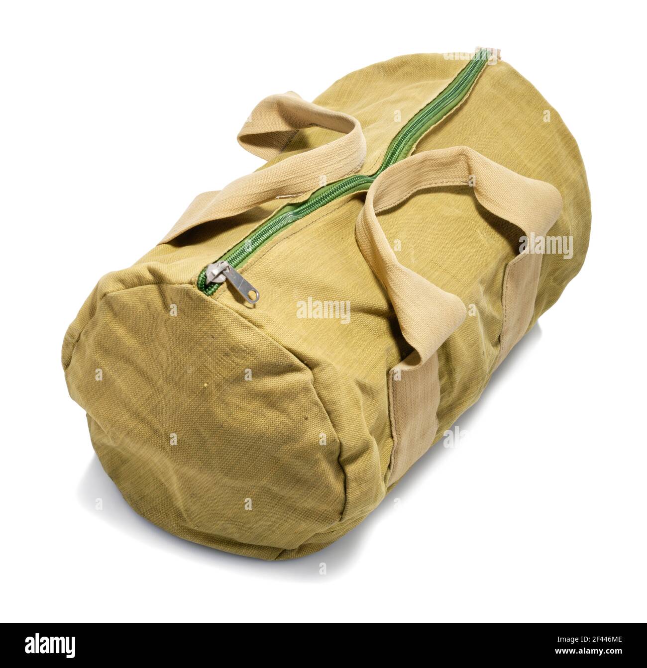 Holdall hi-res stock photography and 