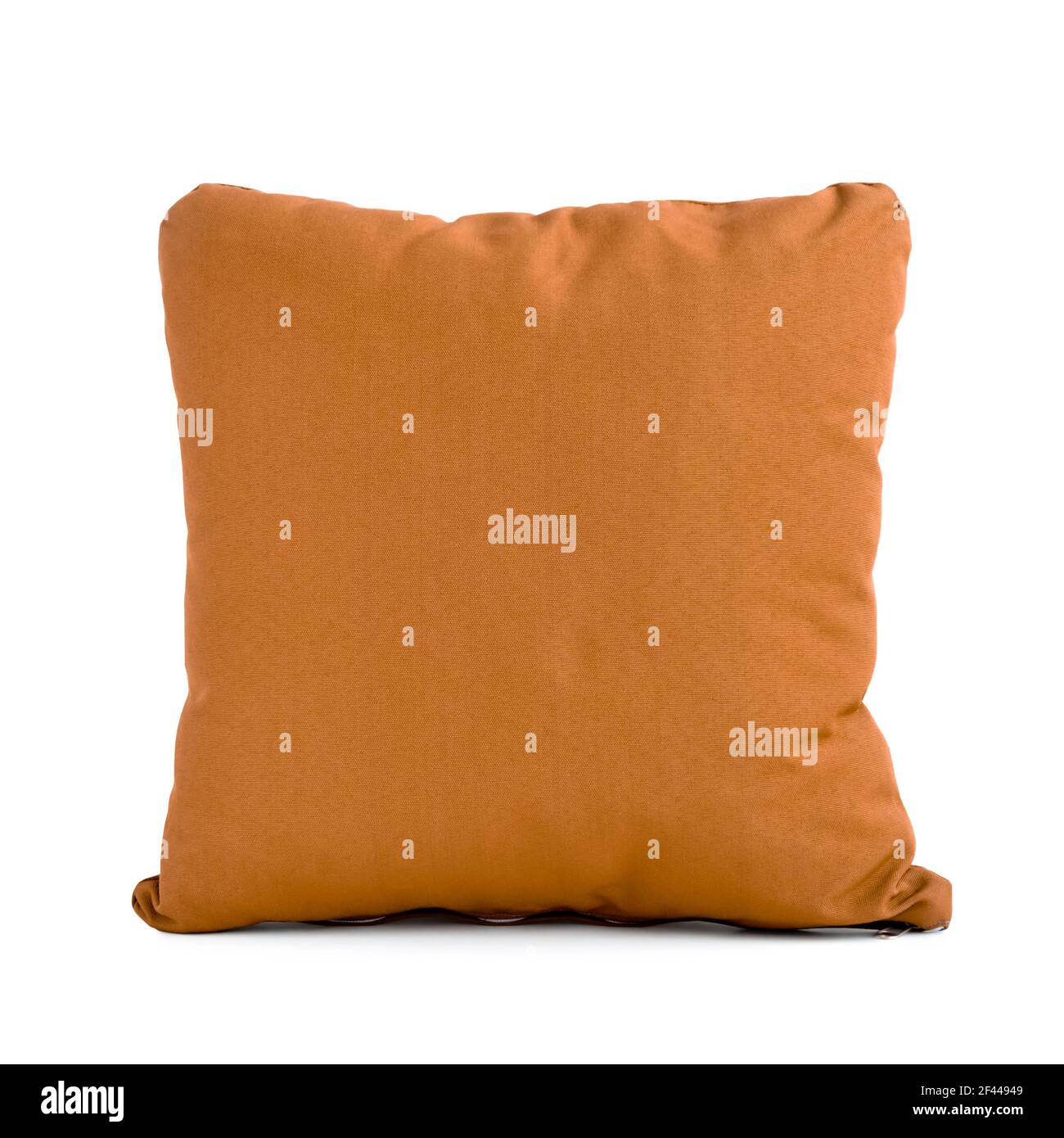 Decorative isolate hires stock photography and images Alamy