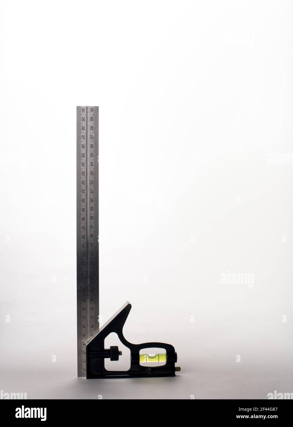 Degree scale hi-res stock photography and images - Alamy