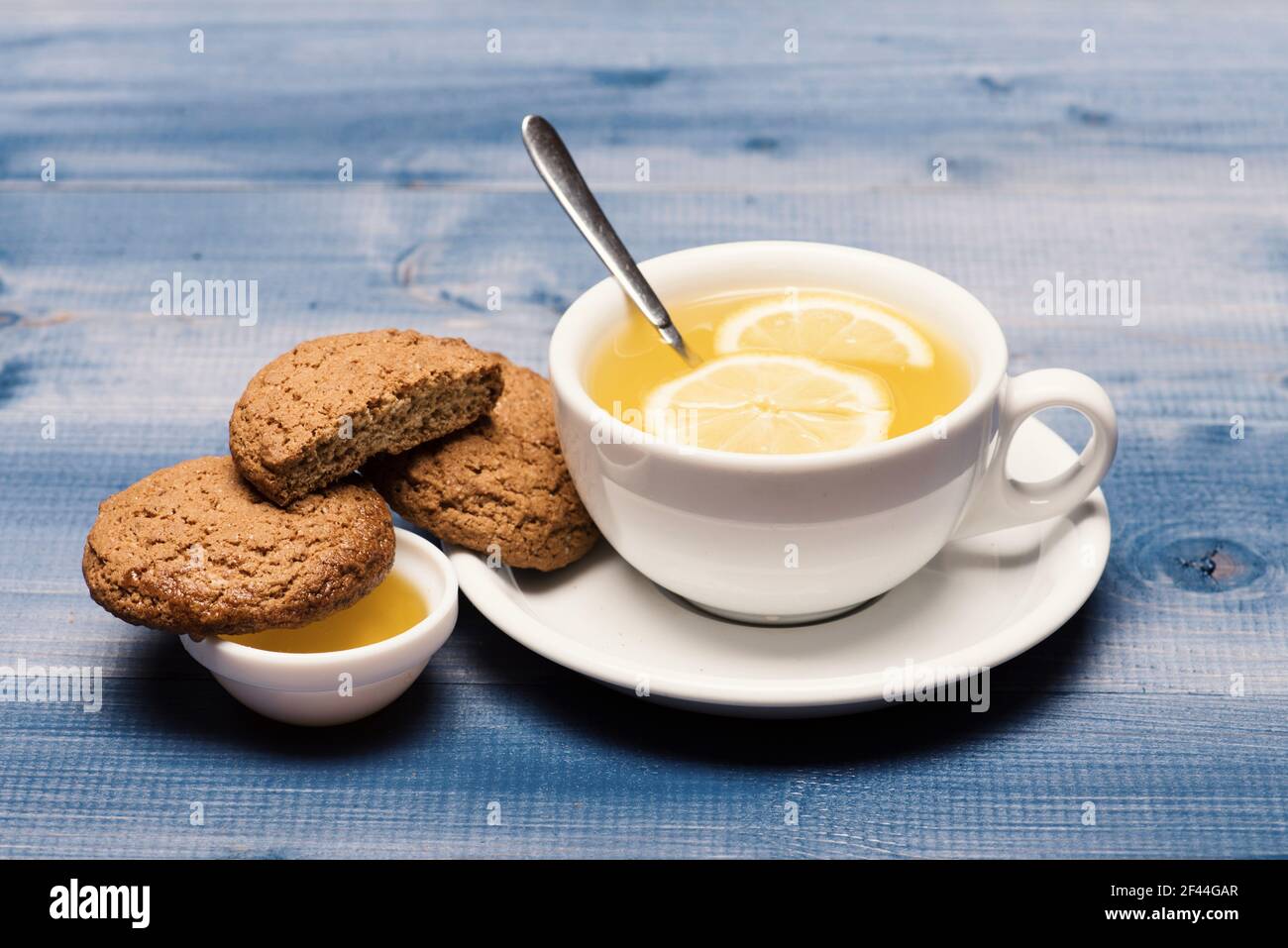 Homemade dessert concept. Sweet bakery and tea time Stock Photo Alamy