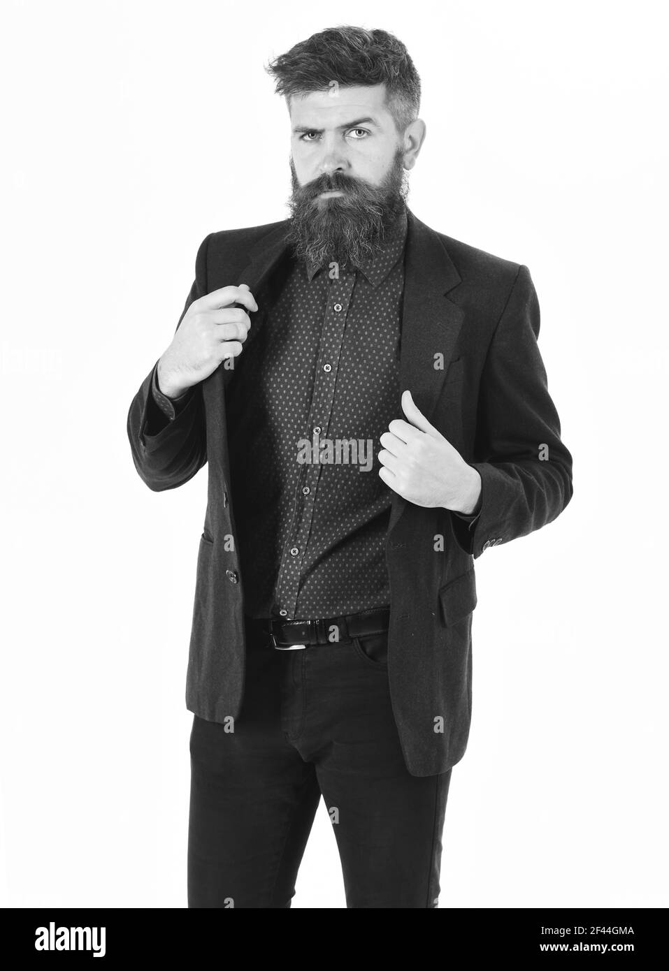 Insurance, success, luxury lifestyle, business, presentation concept