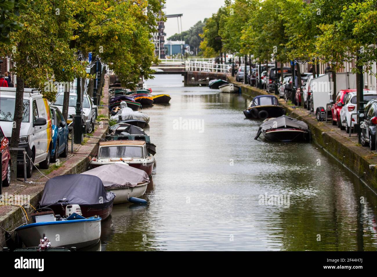 Alkmaar Skyline Hi res Stock Photography And Images Alamy alkmaar-skyline-hi-res-stock-photography-and-images-alamy