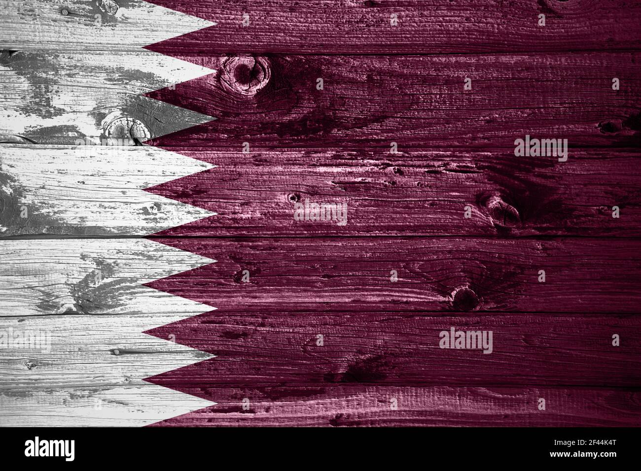Qatar planks hires stock photography and images Alamy