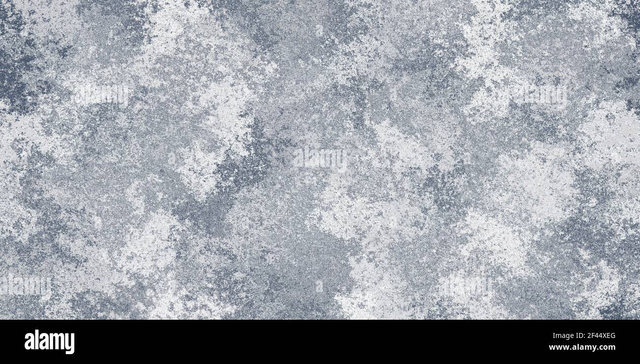 grey and white color rustic finish marble design texture use for wall