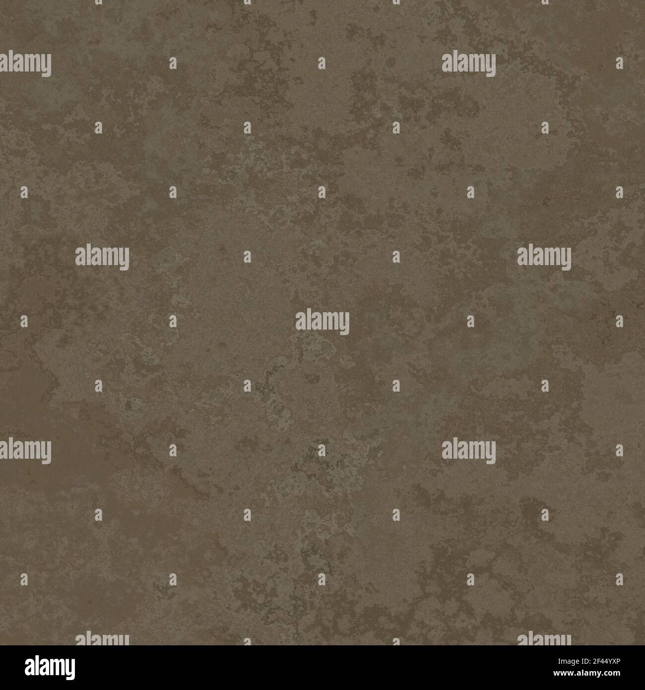 brown color rustic finish marble design high resolution image Stock Photo