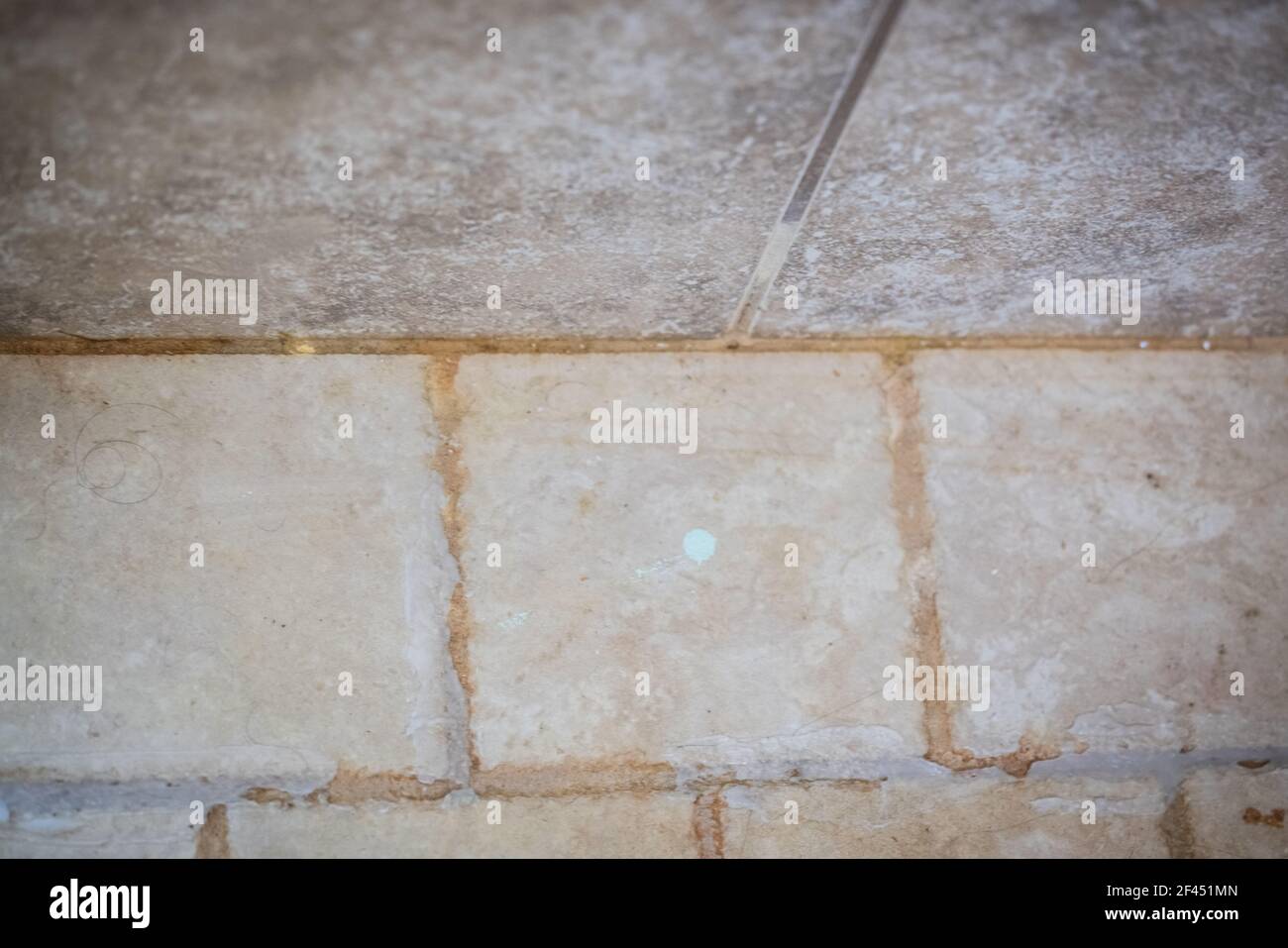 Grout tile hires stock photography and images Alamy
