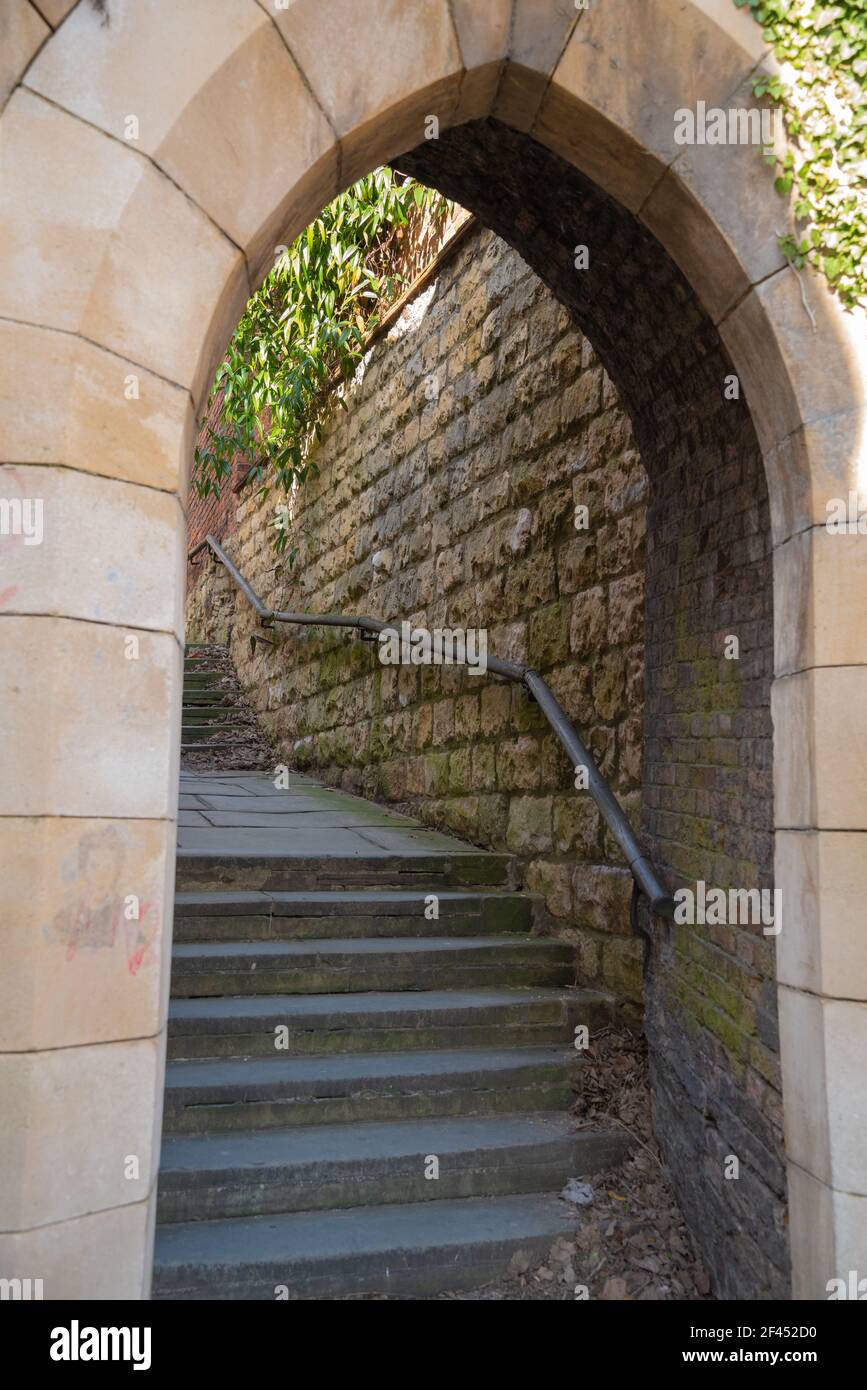 Excheckergate hires stock photography and images Alamy