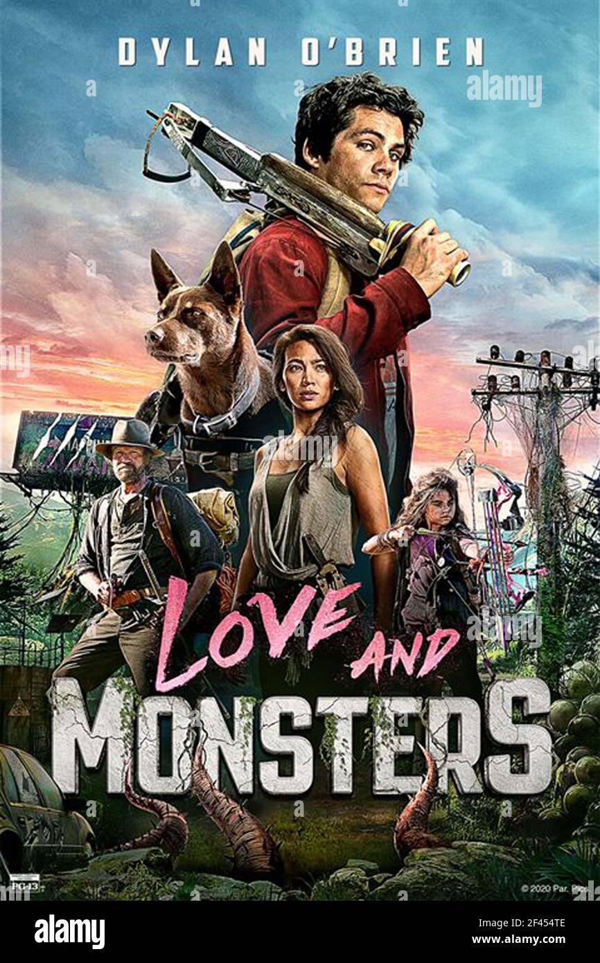 a monster in paris hindi audio track download a monster in paris hindi audio track download