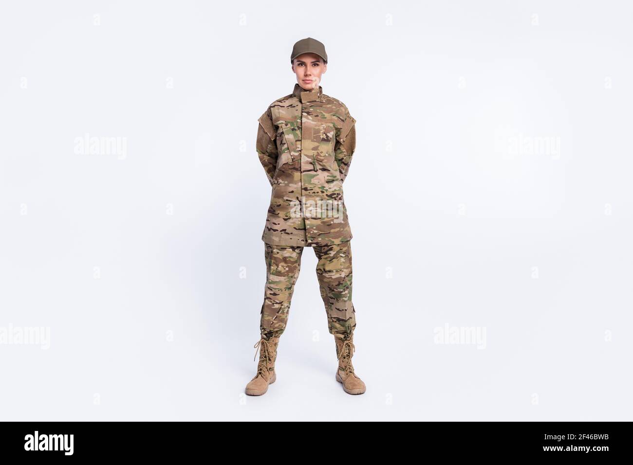 Body militar mujer new arrivals
