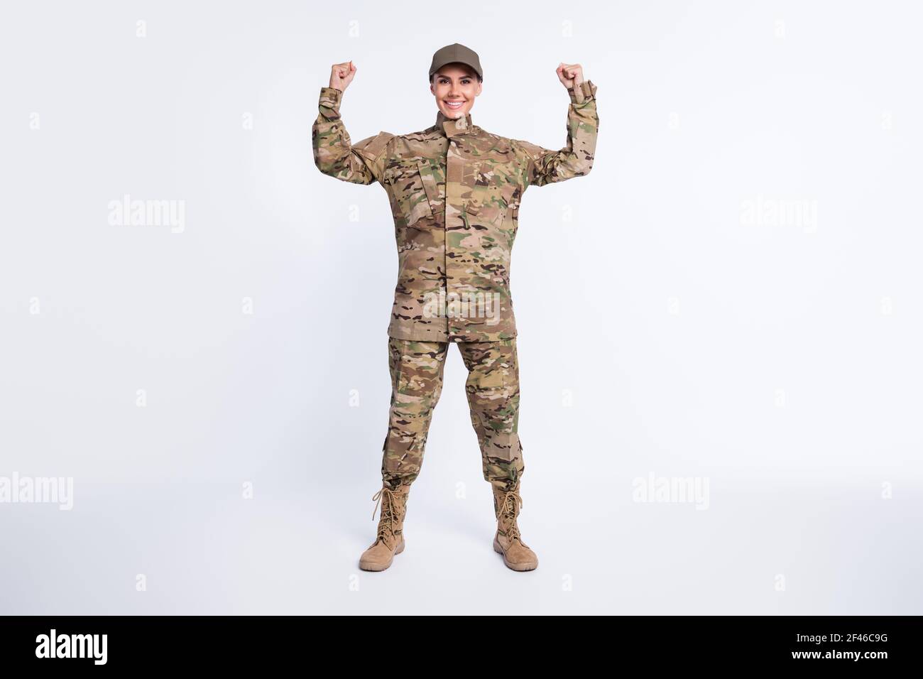 Army biceps sale