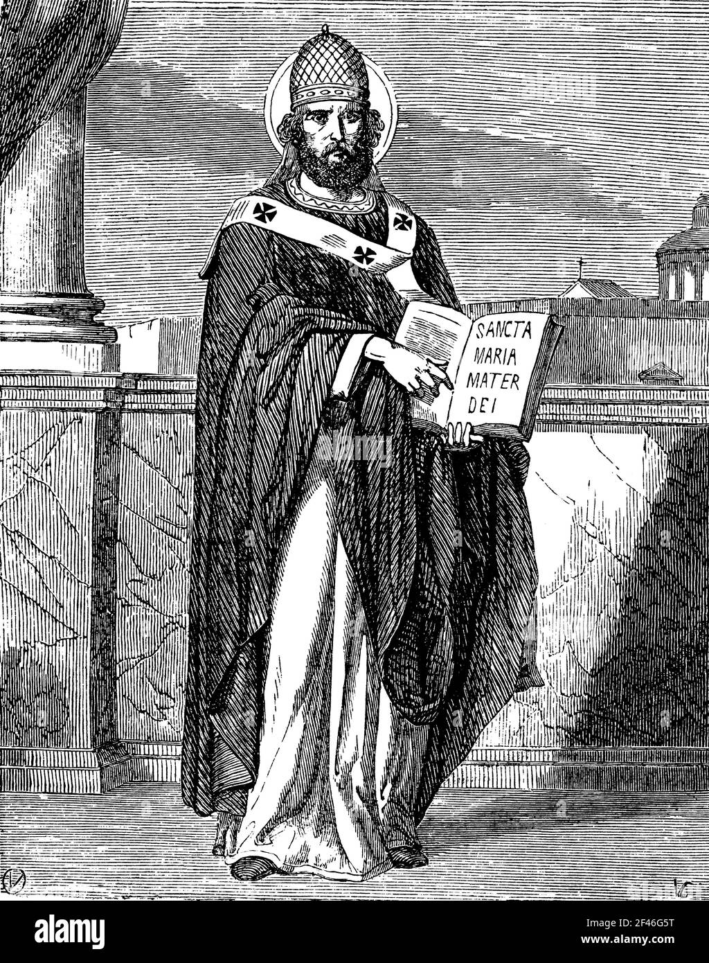 San celestino i hires stock photography and images Alamy