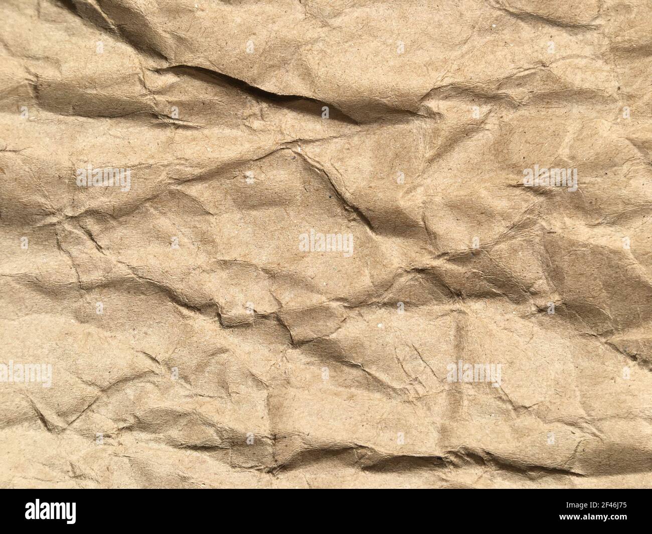 Paper texture background with pattern for design and artwork Stock ...
