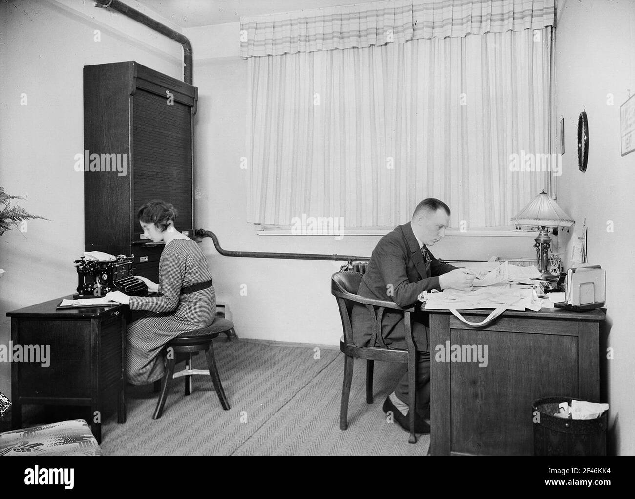 Secretiariat Secretariat horse hi-res stock photography and images - Alamy