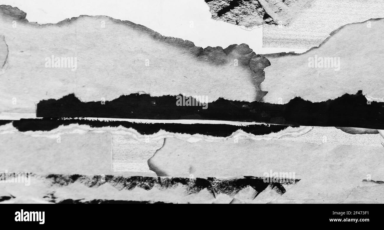 Landscape desert abstract illustration. Outdoor adventure graphic wallpaper Stock Photo - Alamy Landscape desert abstract illustration. Outdoor adventure graphic wallpaper Stock Photo - Alamy