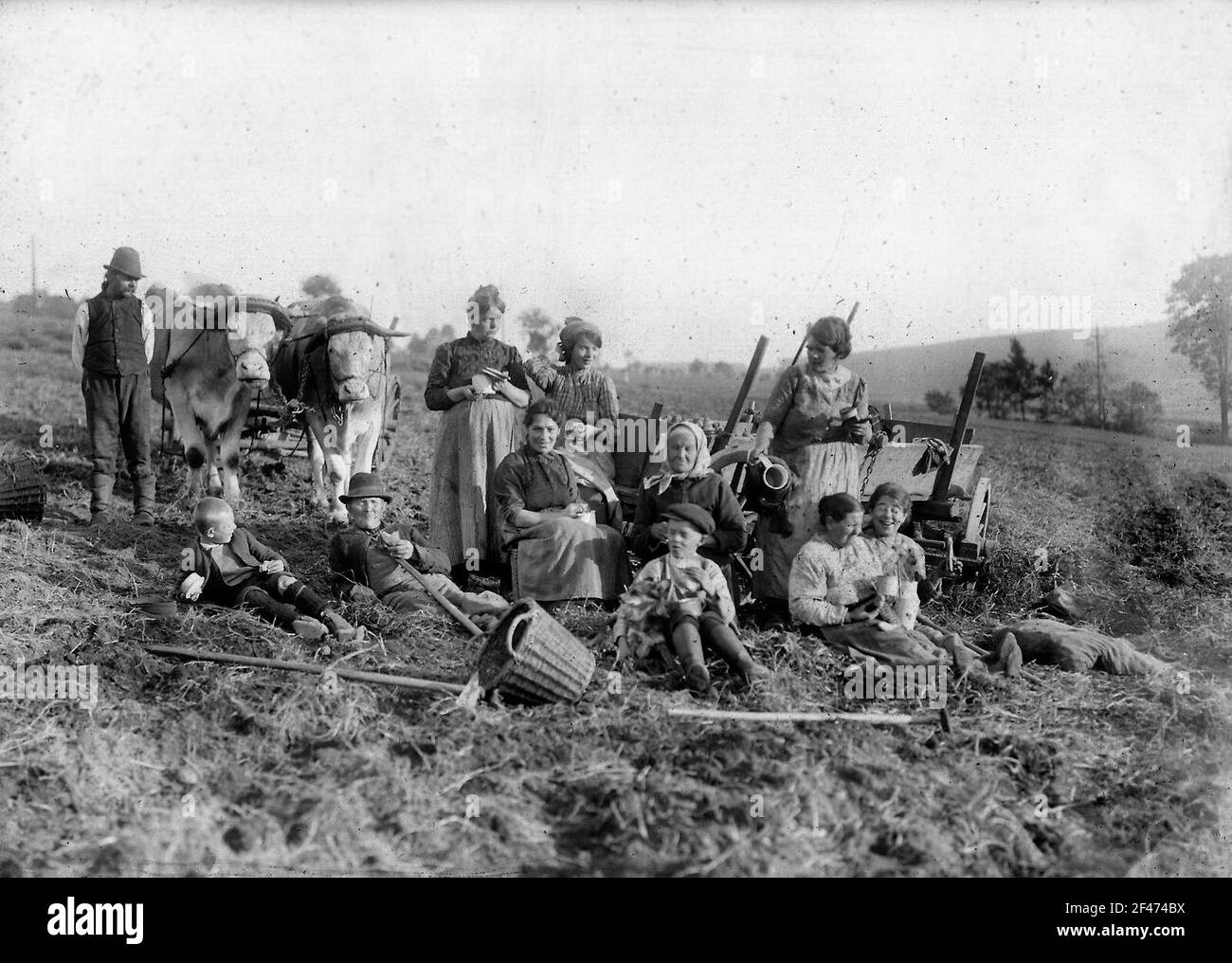 Spirit racing Black and White Stock Photos & Images - Alamy