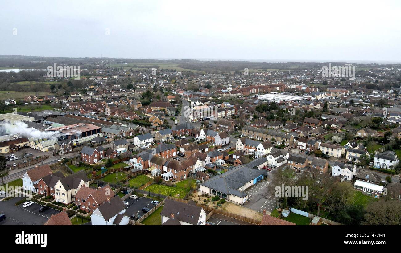 Tiptree uk hires stock photography and images Alamy