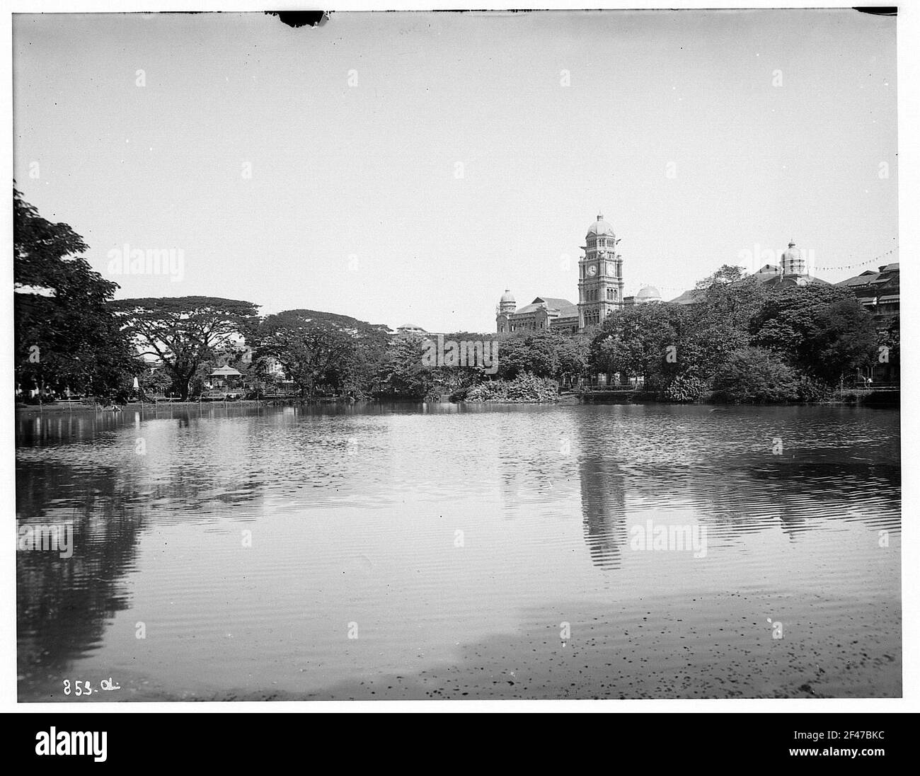 Big town Cut Out Stock Images Pictures Alamy Big town Cut Out Stock Images Pictures Alamy