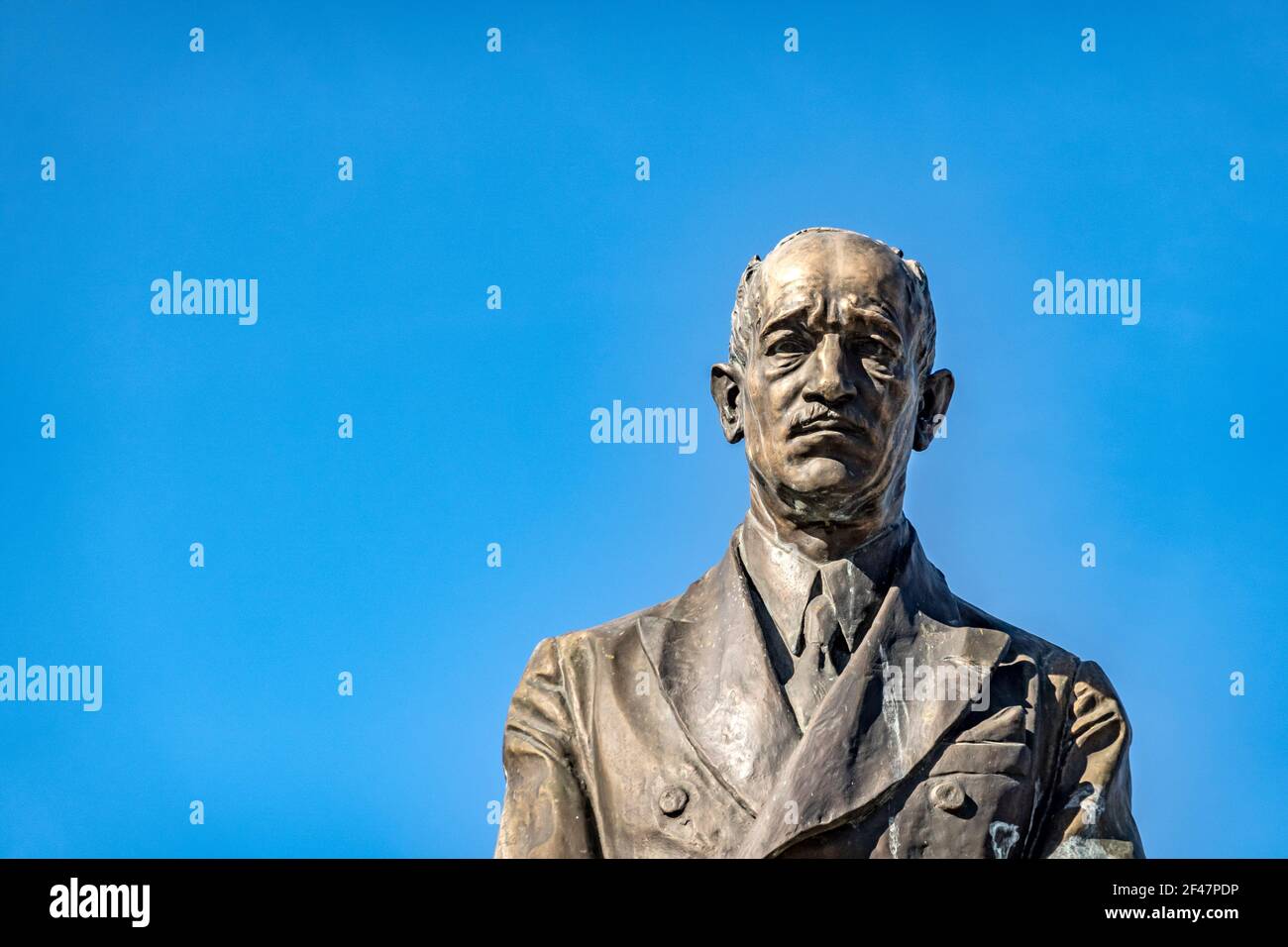 President Edvard Benes High Resolution Stock Photography and Images - Alamy