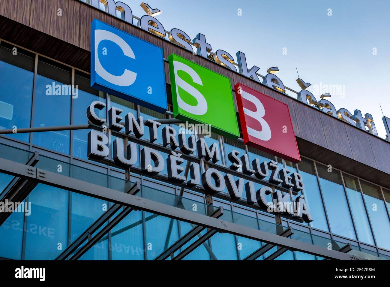 Csb symbol hi-res stock photography and images - Alamy