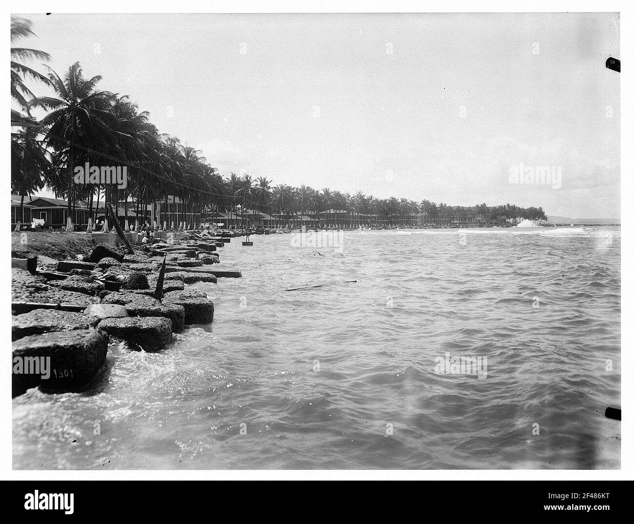 Large stone blocks Cut Out Stock Images Pictures Alamy