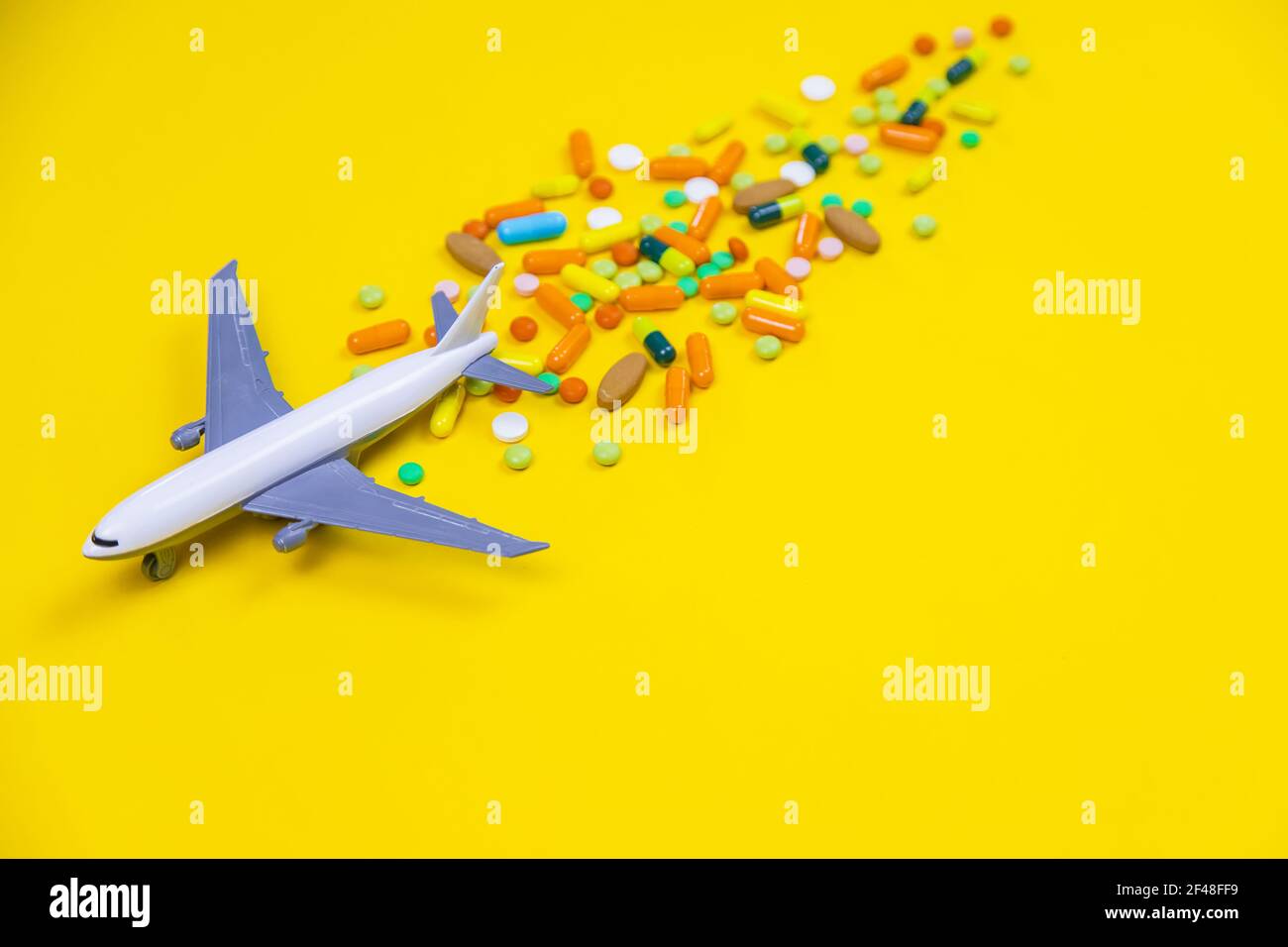 Motion sickness hires stock photography and images Alamy