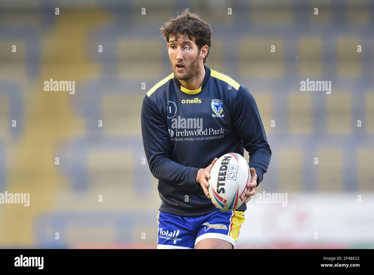 Ratchford hi-res stock photography and images - Alamy