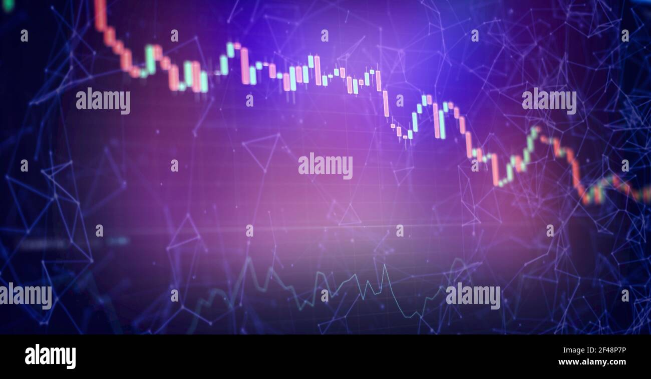 The business plan at the meeting and analyze financial numbers to view ...