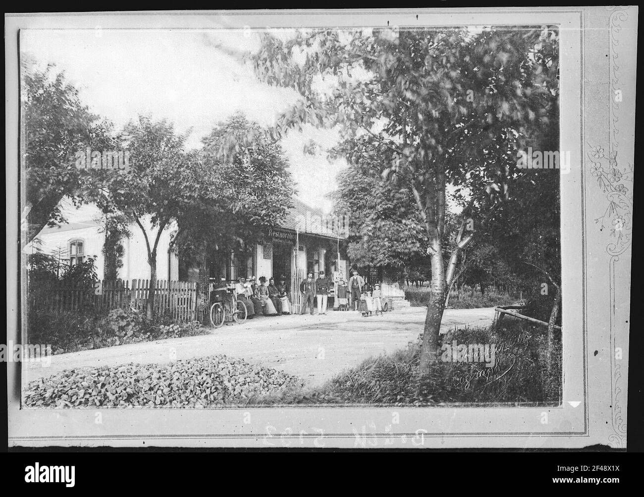 great gatsby black dress