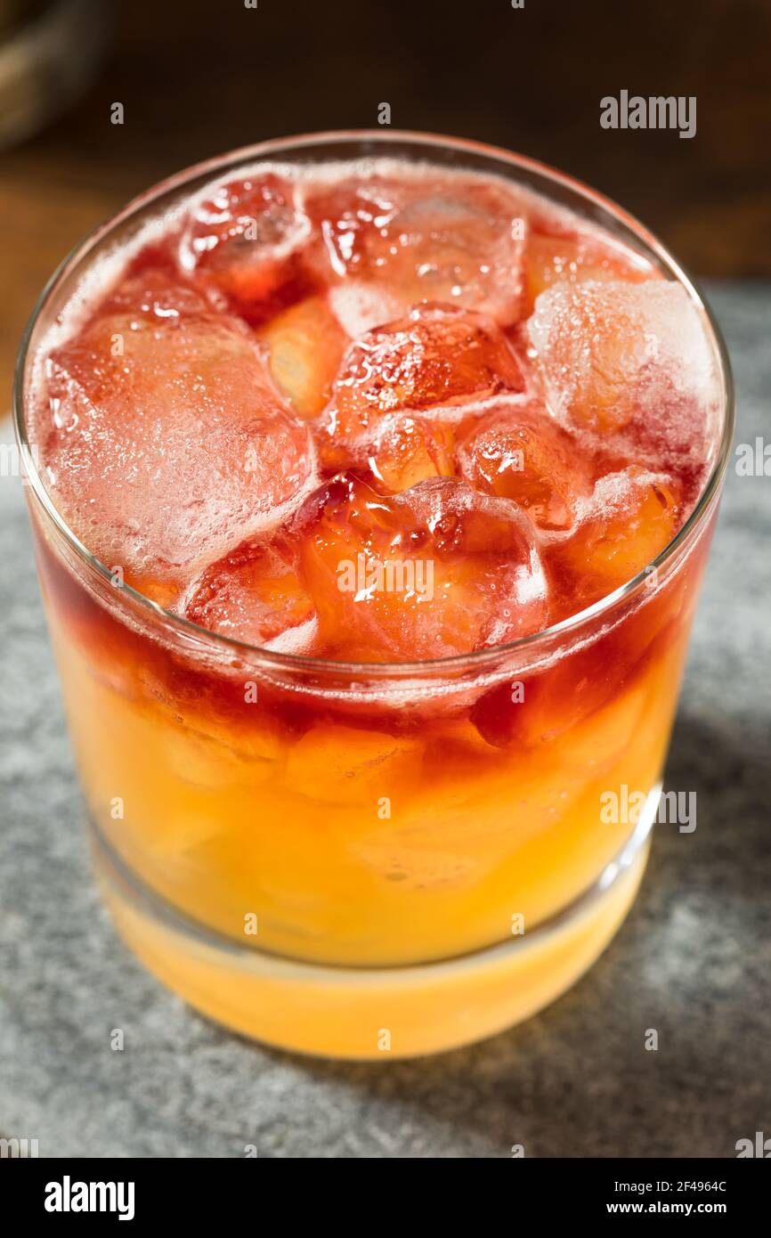 New york port hires stock photography and images Alamy