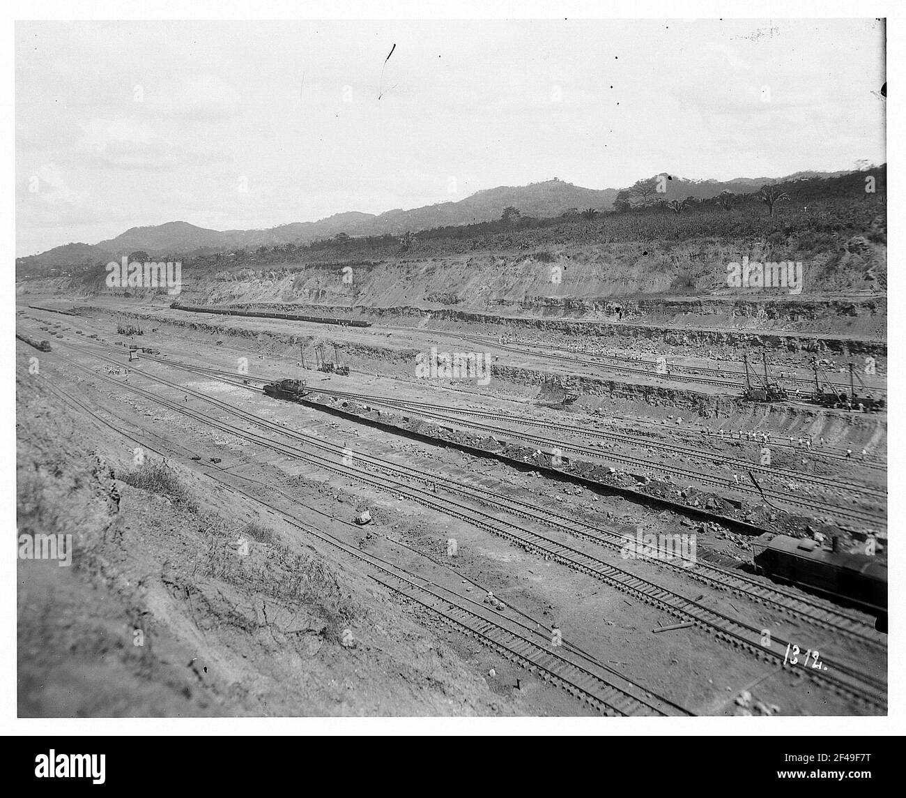 Indigenous cultural landmarks Black and White Stock Photos & Images - Alamy